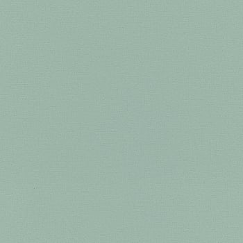 Galerie Wallcoverings Product Code 82355 - New Textures Wallpaper Collection - Sage Green Colours -  