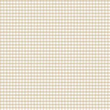 Galerie Wallcoverings Product Code 8391 - Blooming Garden Wallpaper Collection - Beige Colours -  