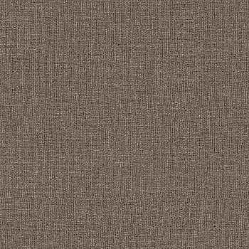 Galerie Wallcoverings Product Code 9069 - Italian Textures Wallpaper Collection -   