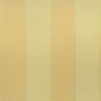 Galerie Wallcoverings Product Code 90712 - Neapolis 2 Wallpaper Collection -   