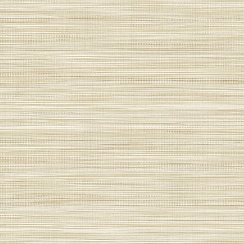 Galerie Wallcoverings Product Code 9073 - Italian Textures Wallpaper Collection -   