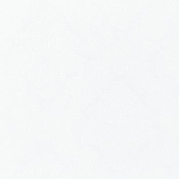 Galerie Wallcoverings Product Code 90811 - Neapolis 2 Wallpaper Collection - White Colours -  