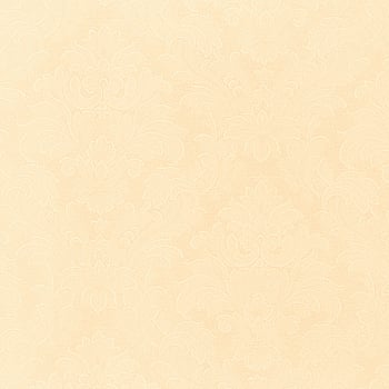 Galerie Wallcoverings Product Code 90812 - Neapolis 2 Wallpaper Collection - Cream Colours -  