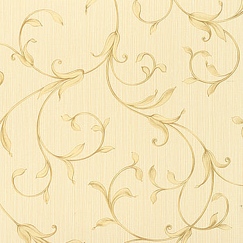 Galerie Wallcoverings Product Code 91704 - Neapolis 2 Wallpaper Collection - Gold Colours -  