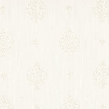 Galerie Wallcoverings Product Code 91811 - Neapolis 2 Wallpaper Collection - Light Beige Pearl Colours -  