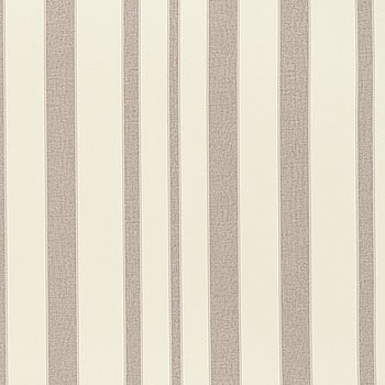 Galerie Wallcoverings Product Code 91901 - Neapolis 2 Wallpaper Collection - Brown Colours -  