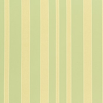 Galerie Wallcoverings Product Code 91903 - Neapolis 2 Wallpaper Collection - Green Colours -  