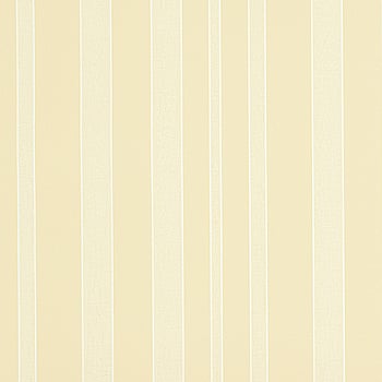 Galerie Wallcoverings Product Code 91904 - Neapolis 2 Wallpaper Collection - Beige Colours -  