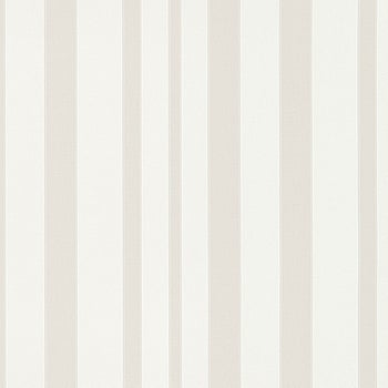 Galerie Wallcoverings Product Code 91911 - Neapolis 2 Wallpaper Collection - Light Brown Colours -  