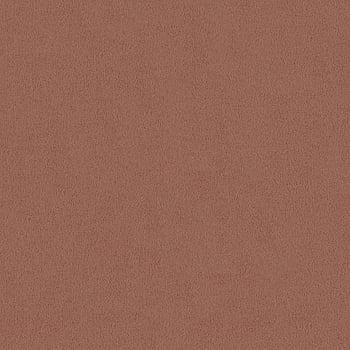 Galerie Wallcoverings Product Code 91924 - Energy Wallpaper Collection - Red, Brown Colours -  