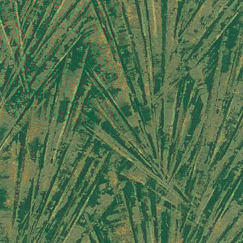 Galerie Wallcoverings Product Code 91936 - Energy Wallpaper Collection - Green, Gold Colours -  