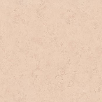 Galerie Wallcoverings Product Code 91943 - Energy Wallpaper Collection - Beige, Red Colours -  