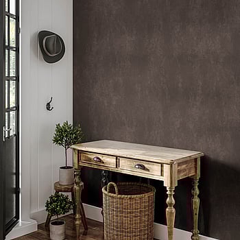 Galerie Wallcoverings Product Code 91947 - Energy Wallpaper Collection - Brown Colours -  