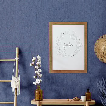 Galerie Wallcoverings Product Code 91959 - Energy Wallpaper Collection - Blue Colours -  