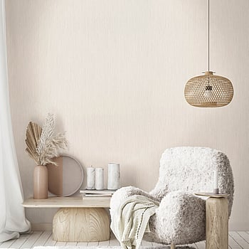 Galerie Wallcoverings Product Code 91972 - Energy Wallpaper Collection - Beige Colours -  