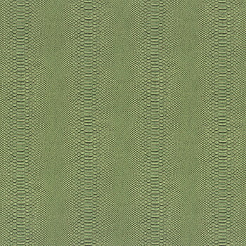 Galerie Wallcoverings Product Code 91981 - Energy Wallpaper Collection - Green, Gold Colours -  