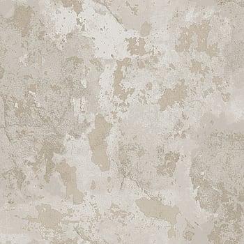 Galerie Wallcoverings Product Code 9781 - Italian Textures 2 Wallpaper Collection - Beige Colours -  
