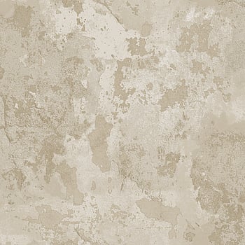 Galerie Wallcoverings Product Code 9782 - Italian Textures 2 Wallpaper Collection - Beige Colours -  