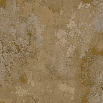 Galerie Wallcoverings Product Code 9783 - Italian Textures 2 Wallpaper Collection - Gold Colours -  