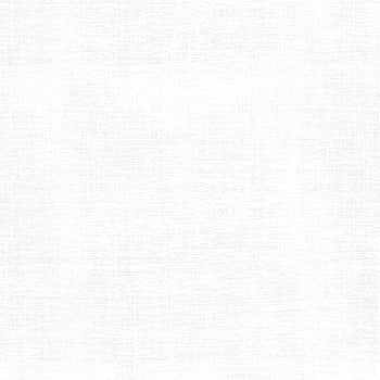 Galerie Wallcoverings Product Code 9790 - Italian Textures 2 Wallpaper Collection - White Colours -  