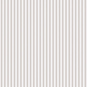 Galerie Wallcoverings Product Code 9817-3 - Essential Stripes Wallpaper Collection - Grey Colours -  