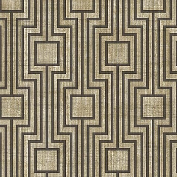 Galerie Wallcoverings Product Code 9869 - Concetto Wallpaper Collection -   