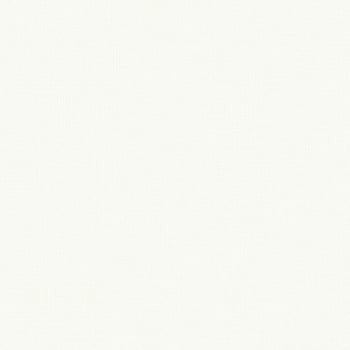 Galerie Wallcoverings Product Code A71001 - Karuna Wallpaper Collection - Whites Colours -  
