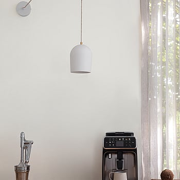 Galerie Wallcoverings Product Code A71001 - Karuna Wallpaper Collection - Whites Colours -  