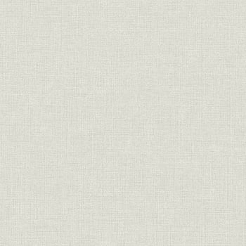 Galerie Wallcoverings Product Code A71003 - Karuna Wallpaper Collection - Grey Colours -  
