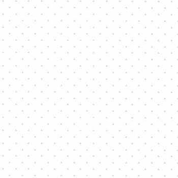 Galerie Wallcoverings Product Code AB31096 - Kitchen Style 3 Wallpaper Collection - Blue White Colours -  