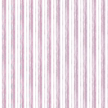 Galerie Wallcoverings Product Code AB42409 - Abby Rose 3 Wallpaper Collection -   