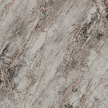 Galerie Wallcoverings Product Code BB51161 - Bricks And More Wallpaper Collection - Beige Grey Metallic Colours -  
