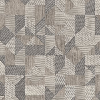 Galerie Wallcoverings Product Code BL22772 - Botanica Wallpaper Collection - Taupe Colours -  