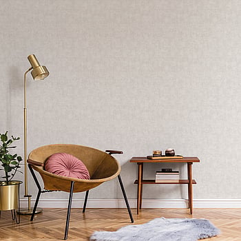 Galerie Wallcoverings Product Code BO23000 - Luxe Wallpaper Collection - Silver Colours -  