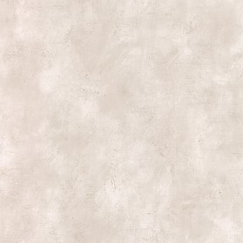 Galerie Wallcoverings Product Code CH28255 - Texture Style Wallpaper Collection -   