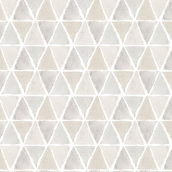 Galerie Wallcoverings Product Code CK36637 - Kitchen Style 3 Wallpaper Collection - Grey Beige Colours -  