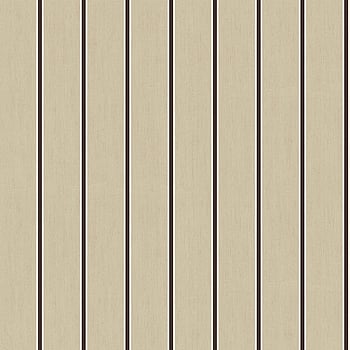 Galerie Wallcoverings Product Code CM27053 - Botanica Wallpaper Collection - Beige Black Colours -  