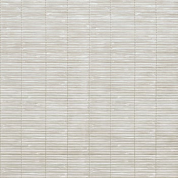 Galerie Wallcoverings Product Code CM27071 - Botanica Wallpaper Collection - Grey Colours -  