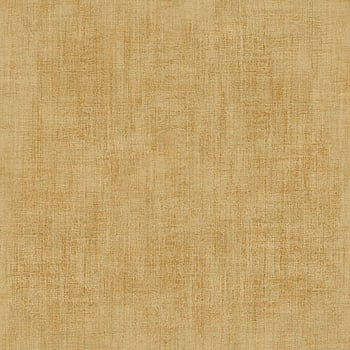 Galerie Wallcoverings Product Code CM27087 - Botanica Wallpaper Collection - Yellow Colours -  