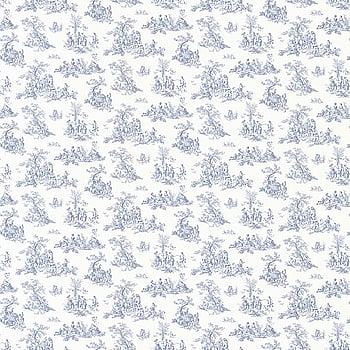 Galerie Wallcoverings Product Code CN24619 - Pretty Prints 4 Wallpaper Collection -   