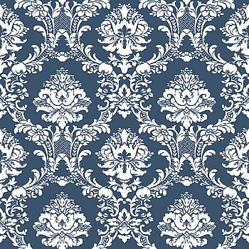 Galerie Wallcoverings Product Code CS35600 - Classic Silks 3 Wallpaper Collection -   