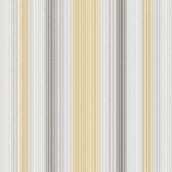 Galerie Wallcoverings Product Code CS35610 - Classic Silks 3 Wallpaper Collection -   
