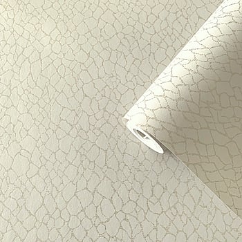 Galerie Wallcoverings Product Code DWP0232-01 - Boutique Wallpaper Collection - Cream Colours -  