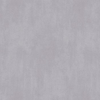 Galerie Wallcoverings Product Code EL21008 - Elisir Wallpaper Collection - Purple Lilac Colours -  