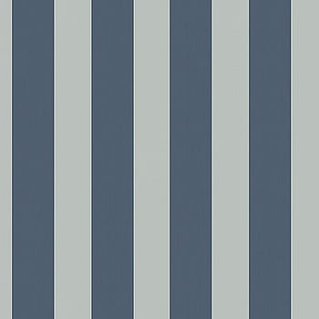 Galerie Wallcoverings Product Code EL21018 - Elisir Wallpaper Collection - Blue Grey Colours -  