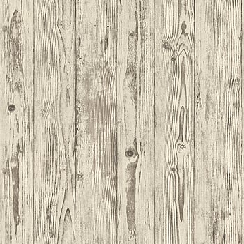 Galerie Wallcoverings Product Code EX31023 - Exposed Wallpaper Collection - Cream Brown Colours -  