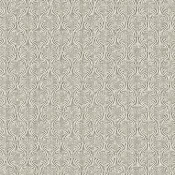 Galerie Wallcoverings Product Code F-AF7002 - Boutique Wallpaper Collection - Beige Colours -  