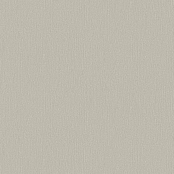 Galerie Wallcoverings Product Code F-EI8005 - Boutique Wallpaper Collection - Beige Colours -  