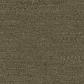 Galerie Wallcoverings Product Code F-PY6007 - Boutique Wallpaper Collection - Bronze Brown Colours -  