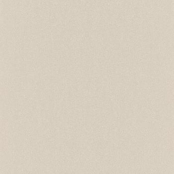 Galerie Wallcoverings Product Code FC31502 - Floral Chic Wallpaper Collection -   